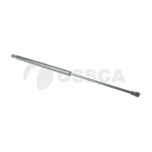 24463 OSSCA