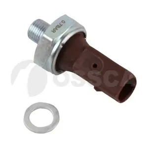 OSSCA 07827