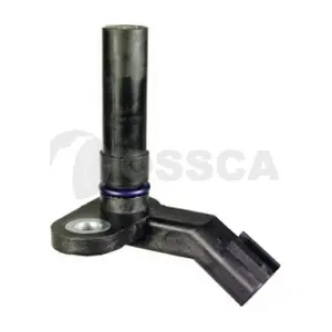 F1AE6C315CB FORD