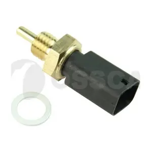 26880 OSSCA