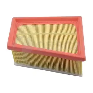 04502 OSSCA