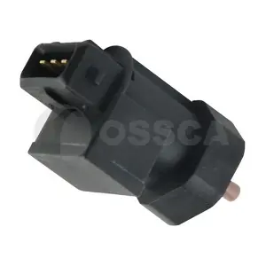 13162 OSSCA