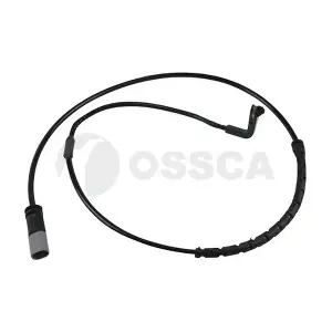 09333 OSSCA