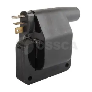 05503 OSSCA