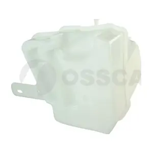 30207 OSSCA