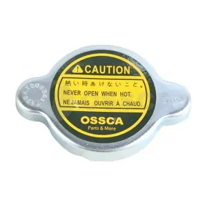 OSSCA 20334