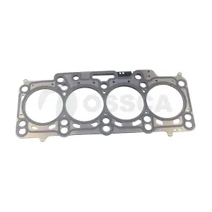 03L103383BK VW