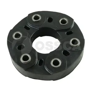 34443 OSSCA