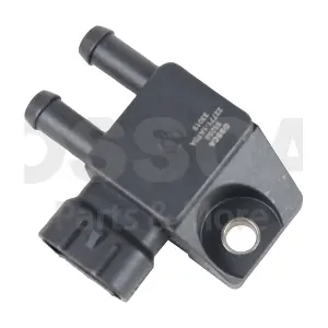 R2Y1182B5 MITSUBISHI