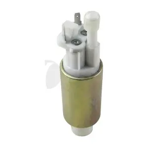 4419617 OSSCA