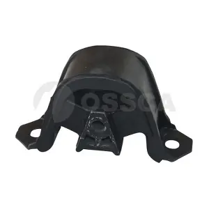 16046 OSSCA
