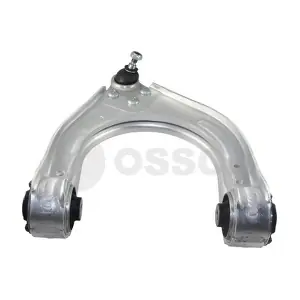 13020 OSSCA