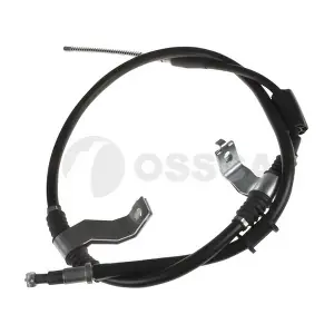20380 OSSCA