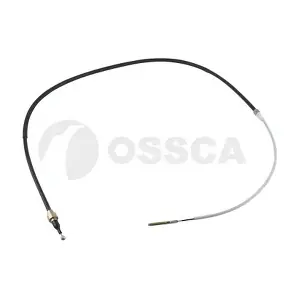 05805 OSSCA