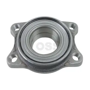 4FD407625A AUDI