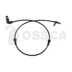 30606 OSSCA