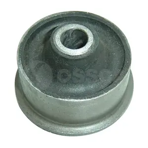89FB3A262AC FORD