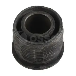 45428 OSSCA