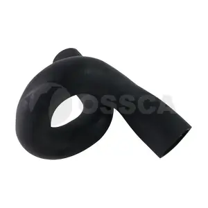 67496 OSSCA