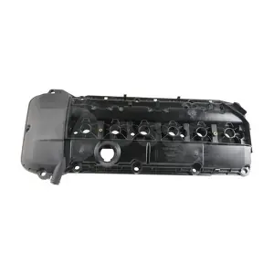 35937 OSSCA