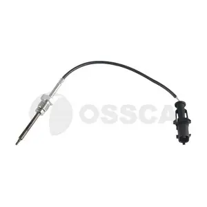 32462 OSSCA