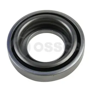 40875 OSSCA