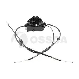 63481 OSSCA