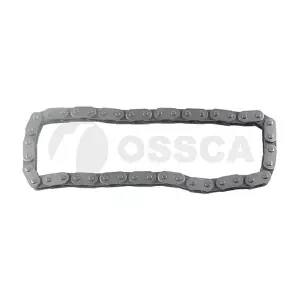 48753 OSSCA