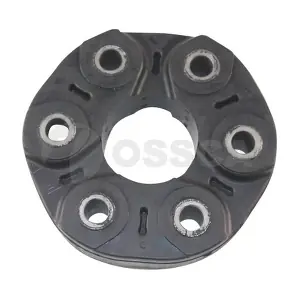 13729 OSSCA