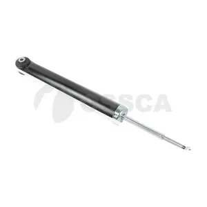 OSSCA 47974