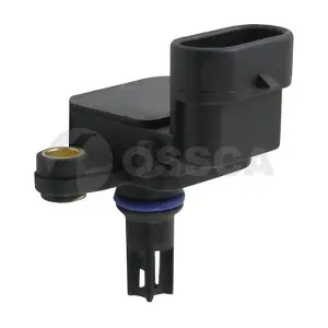 OSSCA 09277