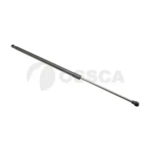 68771 OSSCA