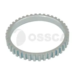60902 OSSCA