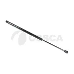 40486 OSSCA