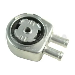 24269 OSSCA
