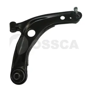 11587 OSSCA