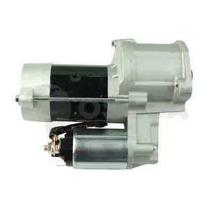 34197 OSSCA