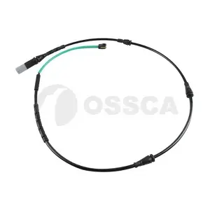 31839 OSSCA