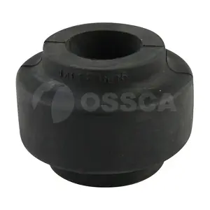 32829 OSSCA