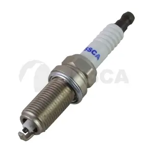 52205 OSSCA