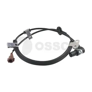 21203 OSSCA