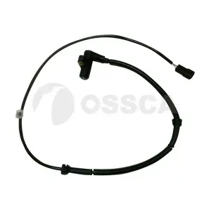 31034 OSSCA