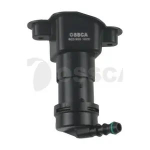 27670 OSSCA