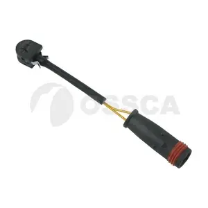 07905 OSSCA