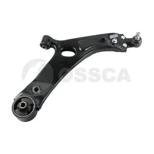 OSSCA 48839