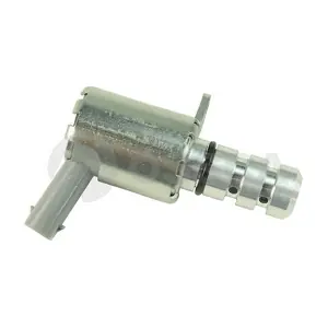 34395 OSSCA
