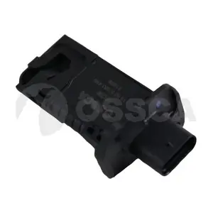 88296 OSSCA