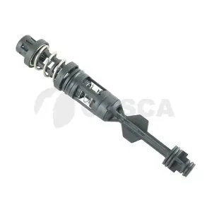 06L115678AD AUDI