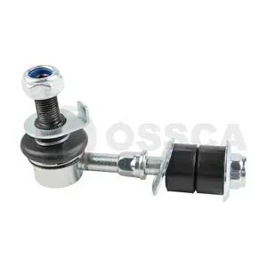 54477 OSSCA