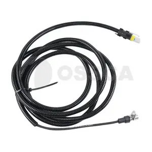 30434 OSSCA